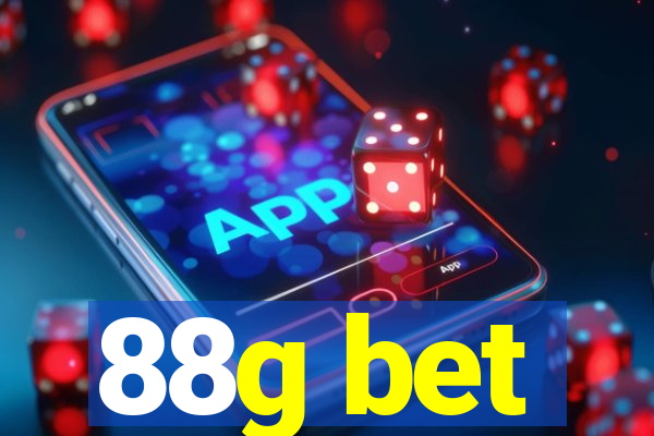 88g bet